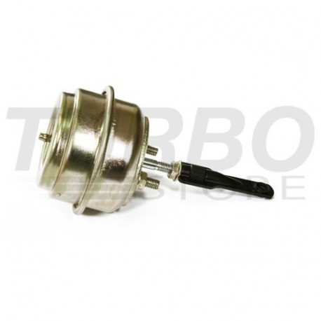 Attuatore Pneumatico R 0018