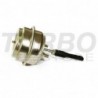 Attuatore Pneumatico R 0018