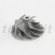 Ruota Compressore R 0585