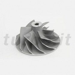 Ruota Compressore R 0585