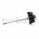 Albero Turbina R 0172