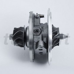 Core Nuovo Originale ARMEC con Garanzia Kasco e Guarnizioni C 0024