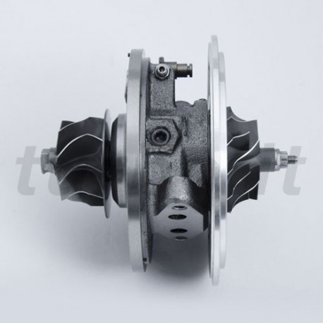 Core Nuovo Originale ARMEC con Garanzia Kasco e Guarnizioni C 0024