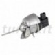 Attuatore Pneumatico R 0488