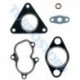Kit Guarnizioni G 064