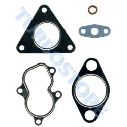 Kit Guarnizioni G 064