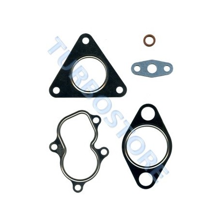 Kit Guarnizioni G 064
