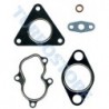 Kit Guarnizioni G 064