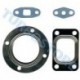 Kit Guarnizioni G 008