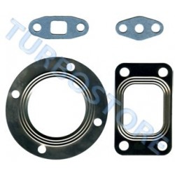 Kit Guarnizioni G 008