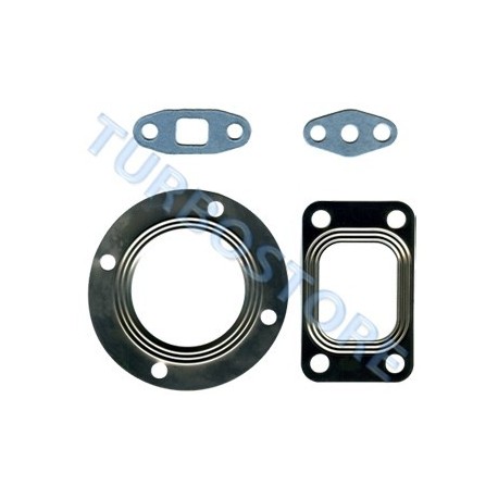 Kit Guarnizioni G 008