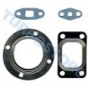 Kit Guarnizioni G 008