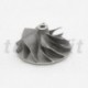 Ruota Compressore R 0242