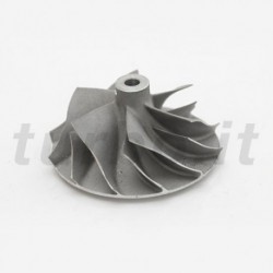 Ruota Compressore R 0242