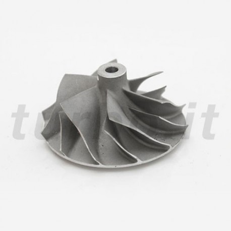 Ruota Compressore R 0242