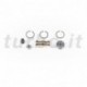 Kit Riparazione K 0075