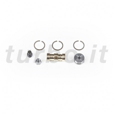Kit Riparazione K 0075