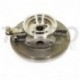 Corpo Centrale R 0275