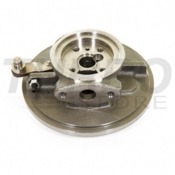 Corpo Centrale R 0275