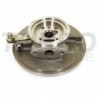 Corpo Centrale R 0275