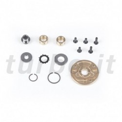 Kit Riparazione K 0006