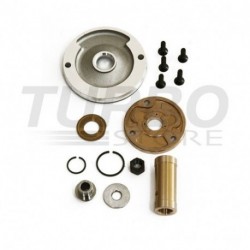 Kit Riparazione K 0015