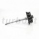 Albero Turbina R 0293