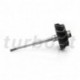 Albero Turbina R 0716