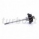 Albero Turbina R 0386