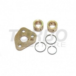 Kit Riparazione K 0024