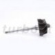 Albero Turbina R 0639