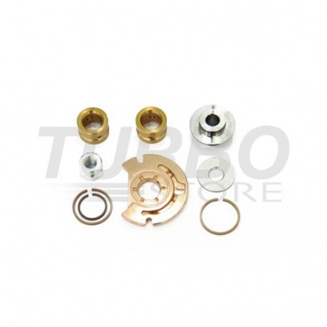 Kit Riparazione K 0038