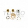 Kit Riparazione K 0038