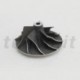 Ruota Compressore R 0312