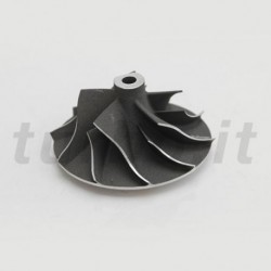 Ruota Compressore R 0312