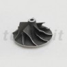 Ruota Compressore R 0312
