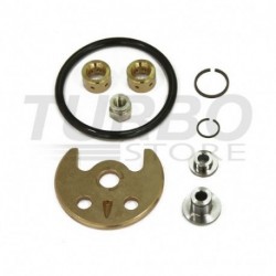 Kit Riparazione K 0058