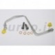 Tubo ingresso olio per Turbo FORD - FIAT SCUDO - PEUGEOT EXPERT - CT 0041