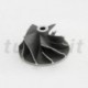 Ruota Compressore R 0330