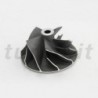 Ruota Compressore R 0330
