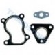 Kit Guarnizioni G 011
