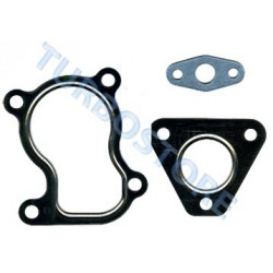 Kit Guarnizioni G 011