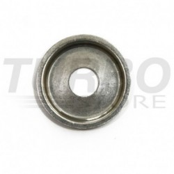 Scudo Termico R 0245