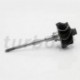 Albero Turbina R 0029