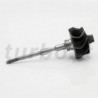 Albero Turbina R 0029