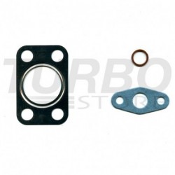 Kit Guarnizioni G 131