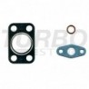 Kit Guarnizioni G 131
