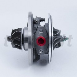 Core Nuovo Originale ARMEC con Garanzia Kasco e Guarnizioni C 0035