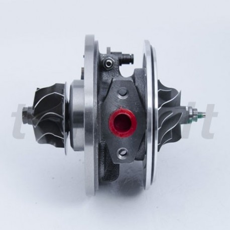 Core Nuovo Originale ARMEC con Garanzia Kasco e Guarnizioni C 0035