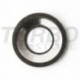 Scudo Termico R 0501